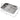 Cuisinart Lasagna Pan w/Roasting Rack