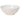 Aquarius Oyster Dinnerware