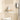 Umbra Flex Adhesive Soap Dish holding a bar of soap
