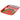 Pomodori Shaped Dish