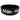 Catbloom Imprint Trinket Dish