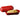Emile Henry Pullman Italian Bread Loaf Baker