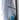 Blanket Ladder - Steel
