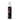 Rabbit Wine Stain Remover 4 oz spray bottle with a red wine splash label