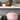 LC Deep Covered Baker Chiffon Pink