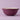 Mason Cash In The Meadow S18 (2.85 Qt) Mixing Bowl