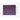Fredericks & Mae Cutting Board, Red/Blue