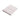 Bürstenhaus Redecker Floor Cloth