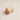 Burstenhaus Redecker Natural Bristle Mushroom Brush