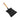 Redecker Dustpan