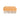 Redecker Small Lint Brush