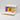 Yamazaki Tosca bread box white and wood