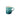 Le Creuset Vancouver 14oz Mug