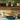 LC Signature Skillet, Riviera