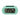 Fisura Digital Alarm Clock Gummy