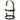 Soft Spot Solar Lantern