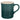 Le Creuset Vancouver 14oz Mug