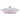 Le Creuset Braiser 5 Qt.