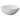 Le Creuset Vancouver Soup Bowl
