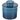 Le Creuset Butter Crock 6 oz