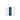 MIO Feeding Spoon Set 2