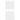 Wilton White Celebration Candles Set-24