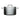 Tools Casserole 169oz