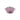 Le Creuset Signature Wide Round Oven 3.5 Qt — Mauve Pink