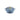 Le Creuset Signature Wide Round Oven 3.5 Qt — Chambray