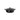 Le Creuset Signature Wide Round Oven 3.5 Qt — Licorice