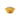 Le Creuset Signature Wide Round Oven 3.5 Qt — Nectar
