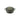 Le Creuset Signature Wide Round Oven 3.5 Qt — Thyme