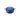 Le Creuset Signature Wide Round Oven 3.5 Qt — Azure