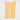 Danica Jacquard Dishtowel