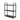 Bellwood 3 Tier Shelf