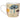 Mushrooms Mug 12oz