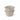 Appolia Ceramic Ramekin