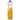 Kilner Swing Top Square Glass Bottle
