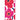 Marimekko Unikko Guest Towels