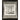 Brooklyn Bridge PEVA Shower Curtain