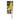 Elevate™ Yellow Egg Spatula