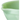 Jadeite Mixing Bowl 1.25 Qt.