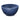 TAG Brooklyn Melamine Bowl