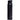 Zojirushi Stainless Steel Travel Mug 16oz