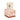Paddywax Bistro Heirloom Icon Ceramic Candle 8oz