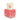 Paddywax Bistro Heirloom Icon Ceramic Candle 8oz
