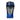 Brita Soho 6-cup water filter pitcher, size reference