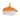 Cody Foster & Co. glass sushi ornament, additional view