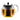 Bodum Tea Press, Assam 34oz