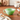 Jadeite Mixing Bowl 1.25 Qt.